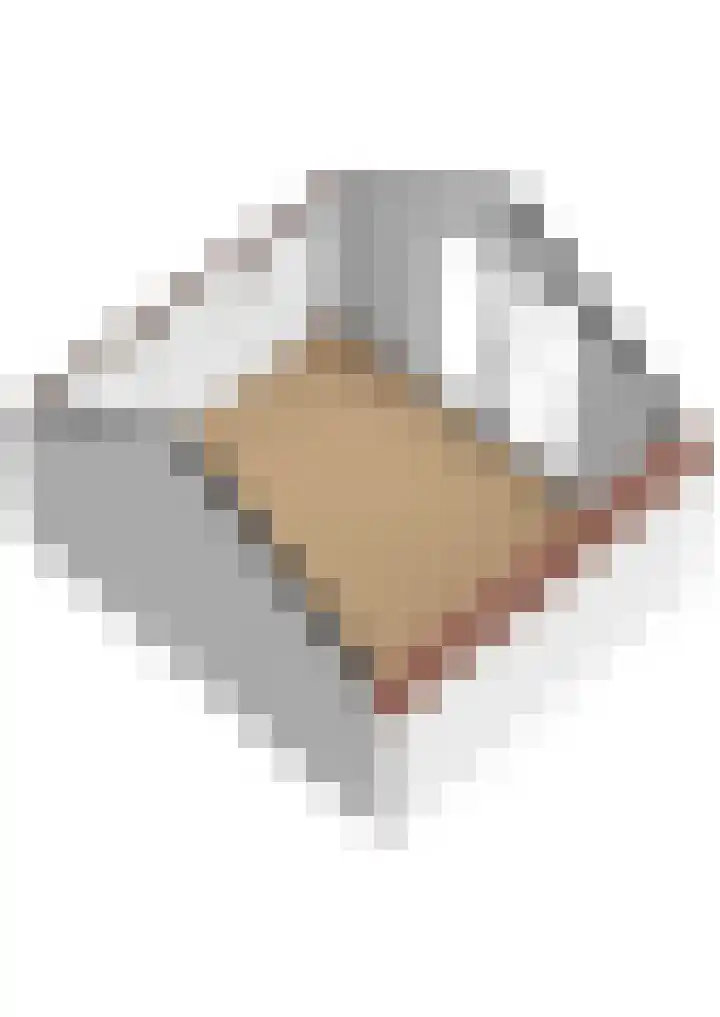 Bronbeekhof 7 Apeldoorn thumbnail 60