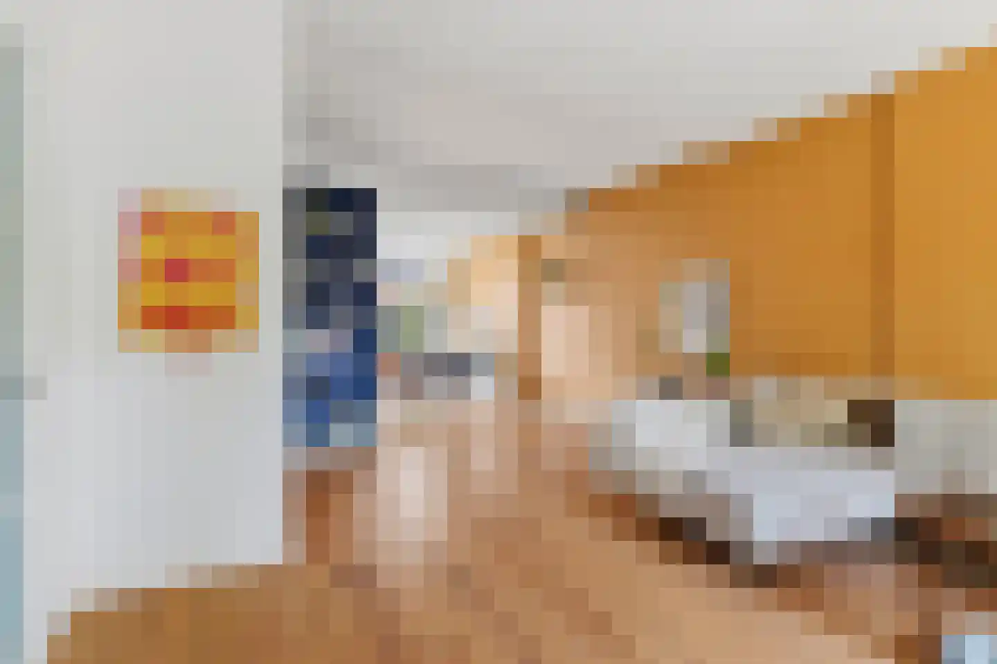 Bronbeeklaan 37 Arnhem thumbnail 10