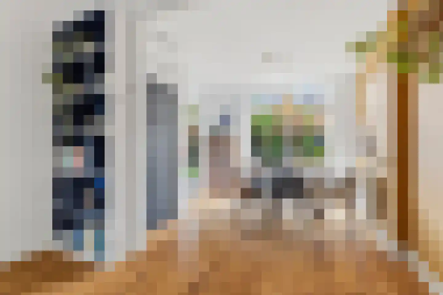Bronbeeklaan 37 Arnhem thumbnail 11