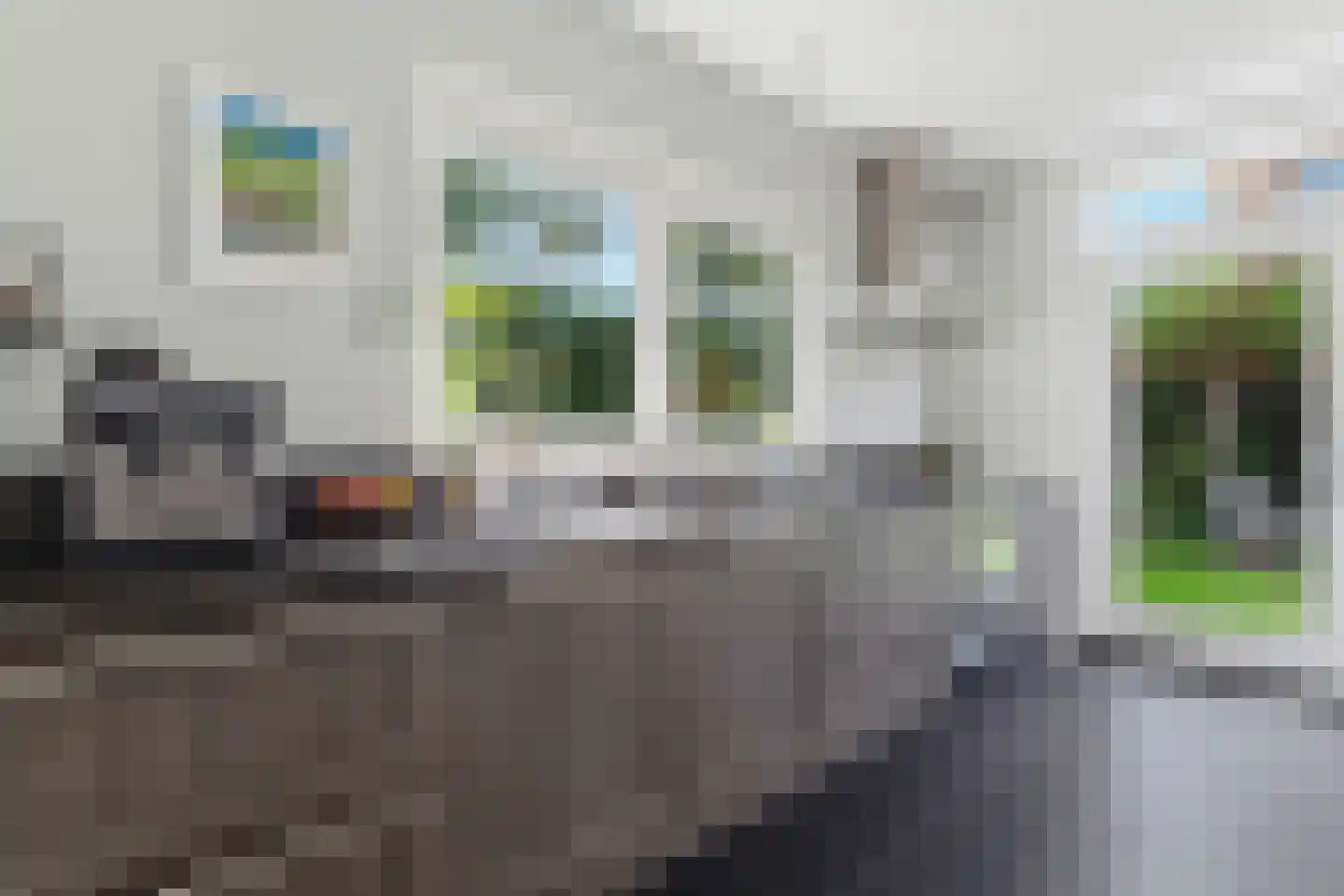 Bronbeeklaan 37 Arnhem thumbnail 12