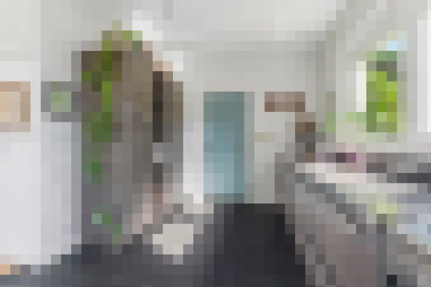 Bronbeeklaan 37 Arnhem thumbnail 13
