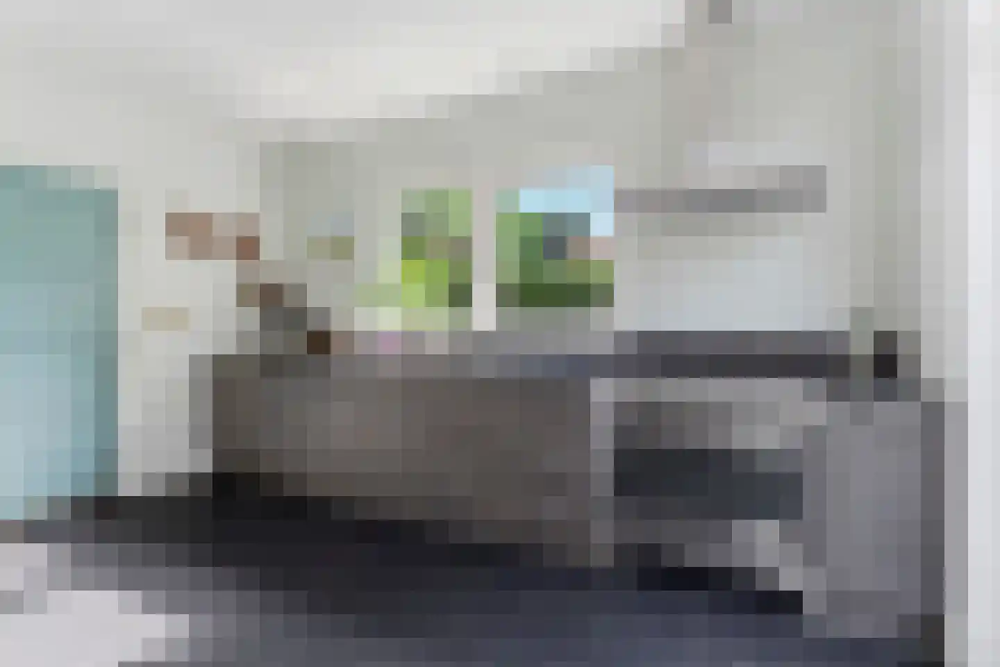 Bronbeeklaan 37 Arnhem thumbnail 14