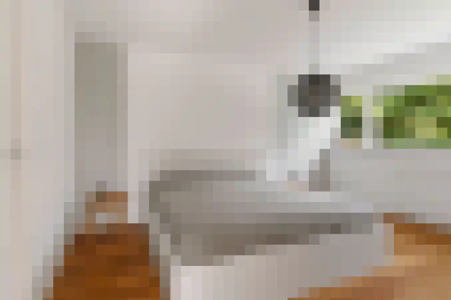 Bronbeeklaan 37 Arnhem thumbnail 19