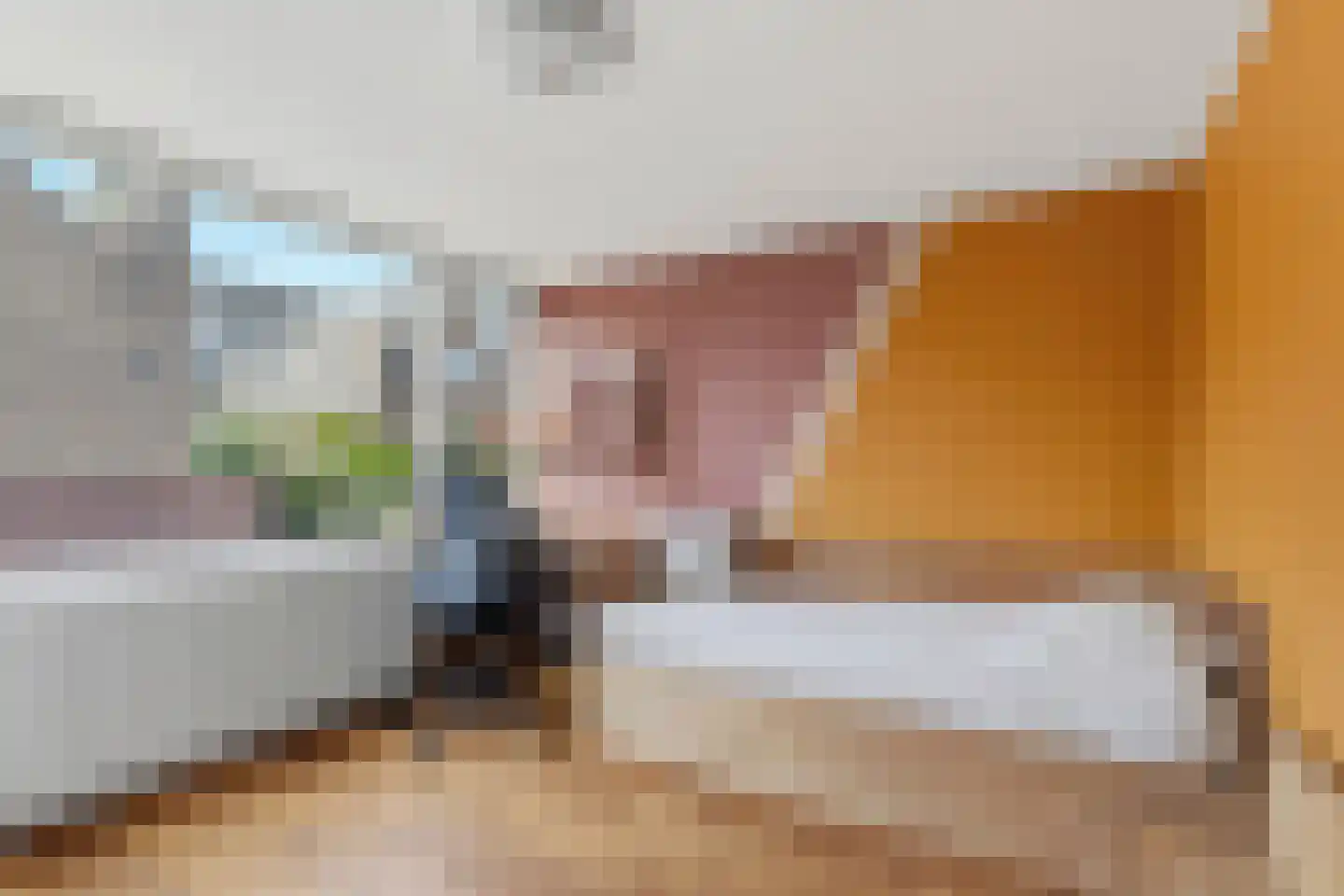 Bronbeeklaan 37 Arnhem thumbnail 25