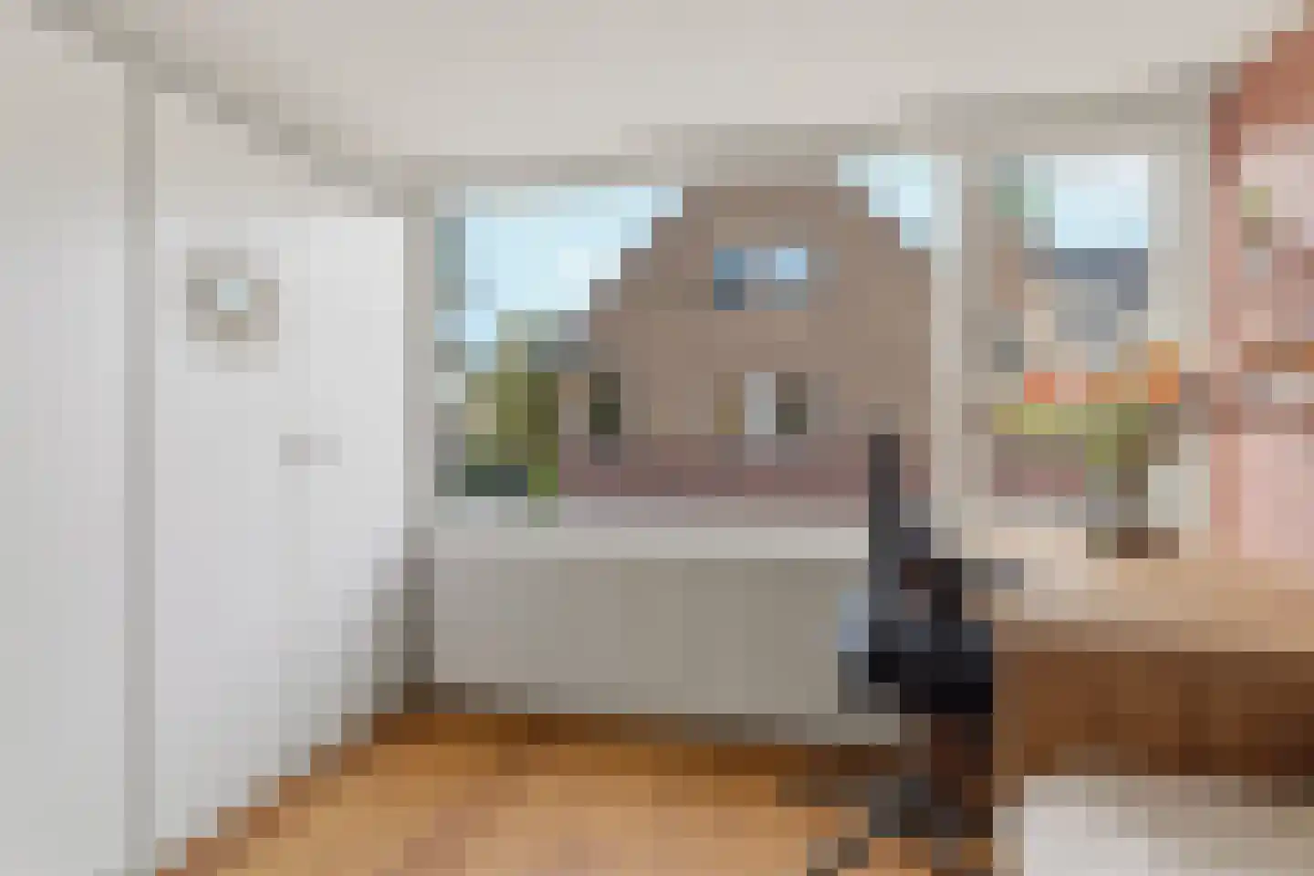 Bronbeeklaan 37 Arnhem thumbnail 27