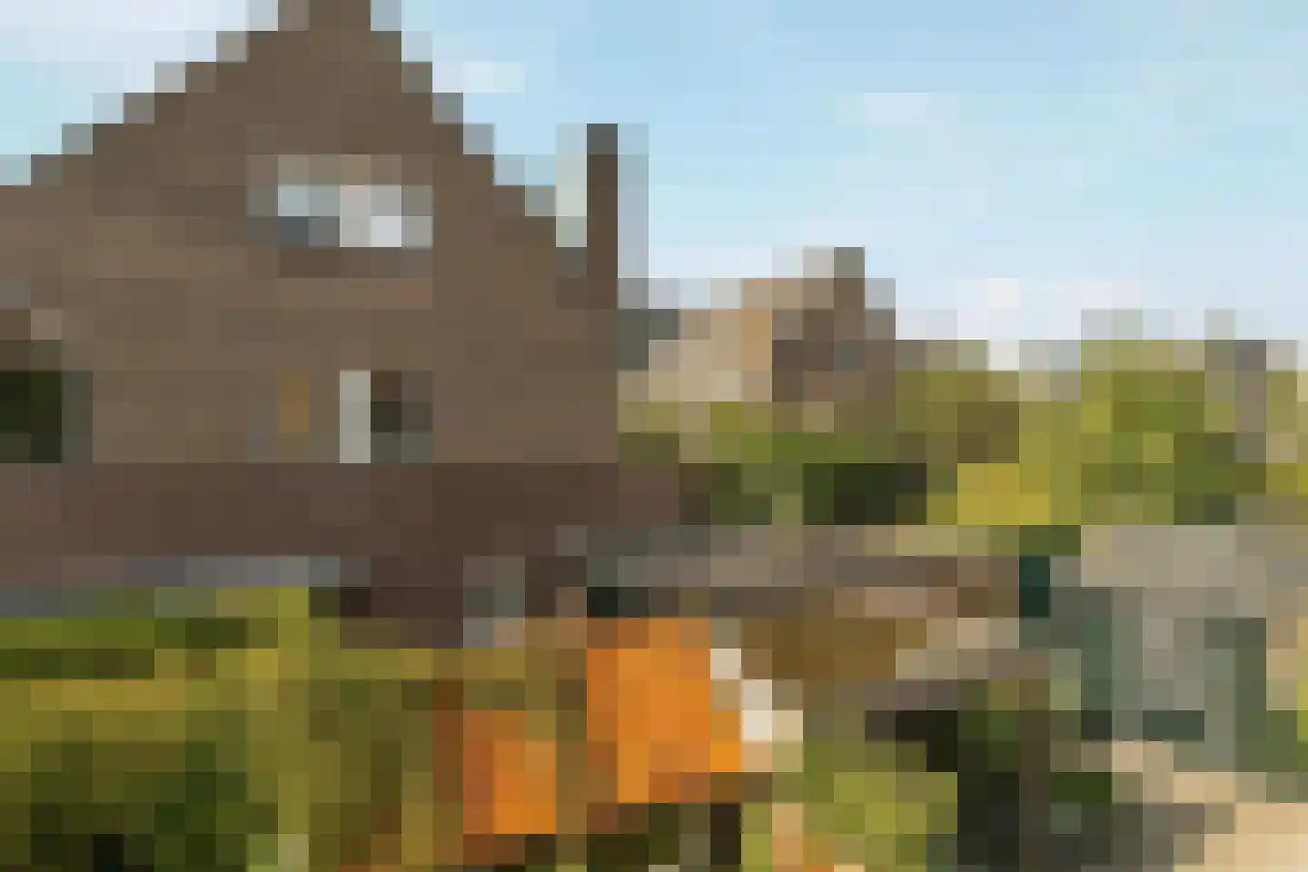 Bronbeeklaan 37 Arnhem thumbnail 28