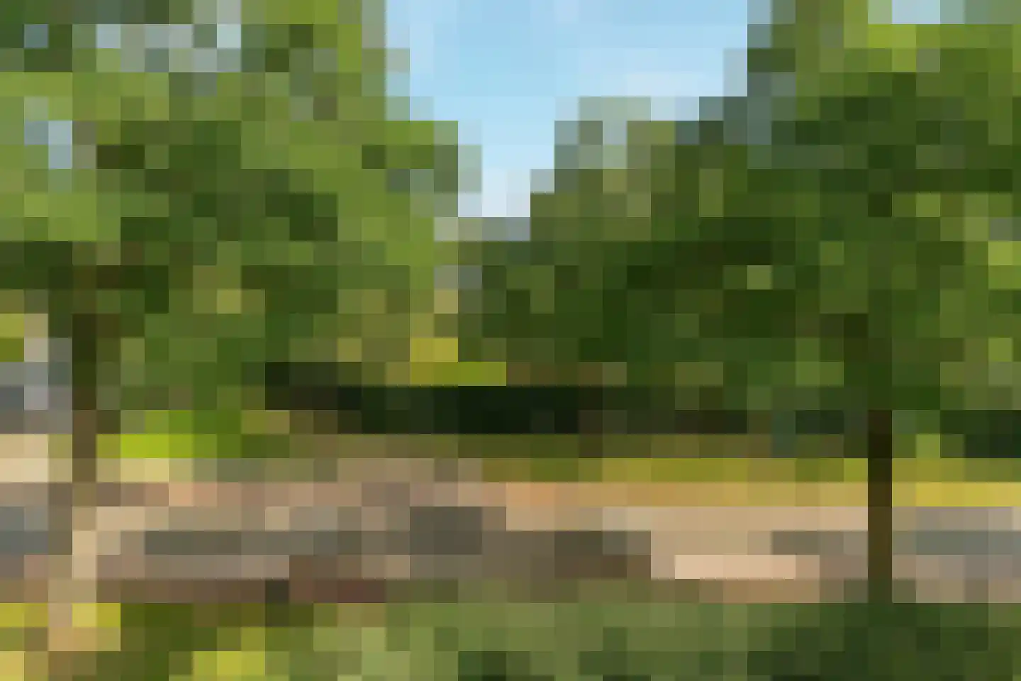 Bronbeeklaan 37 Arnhem thumbnail 30