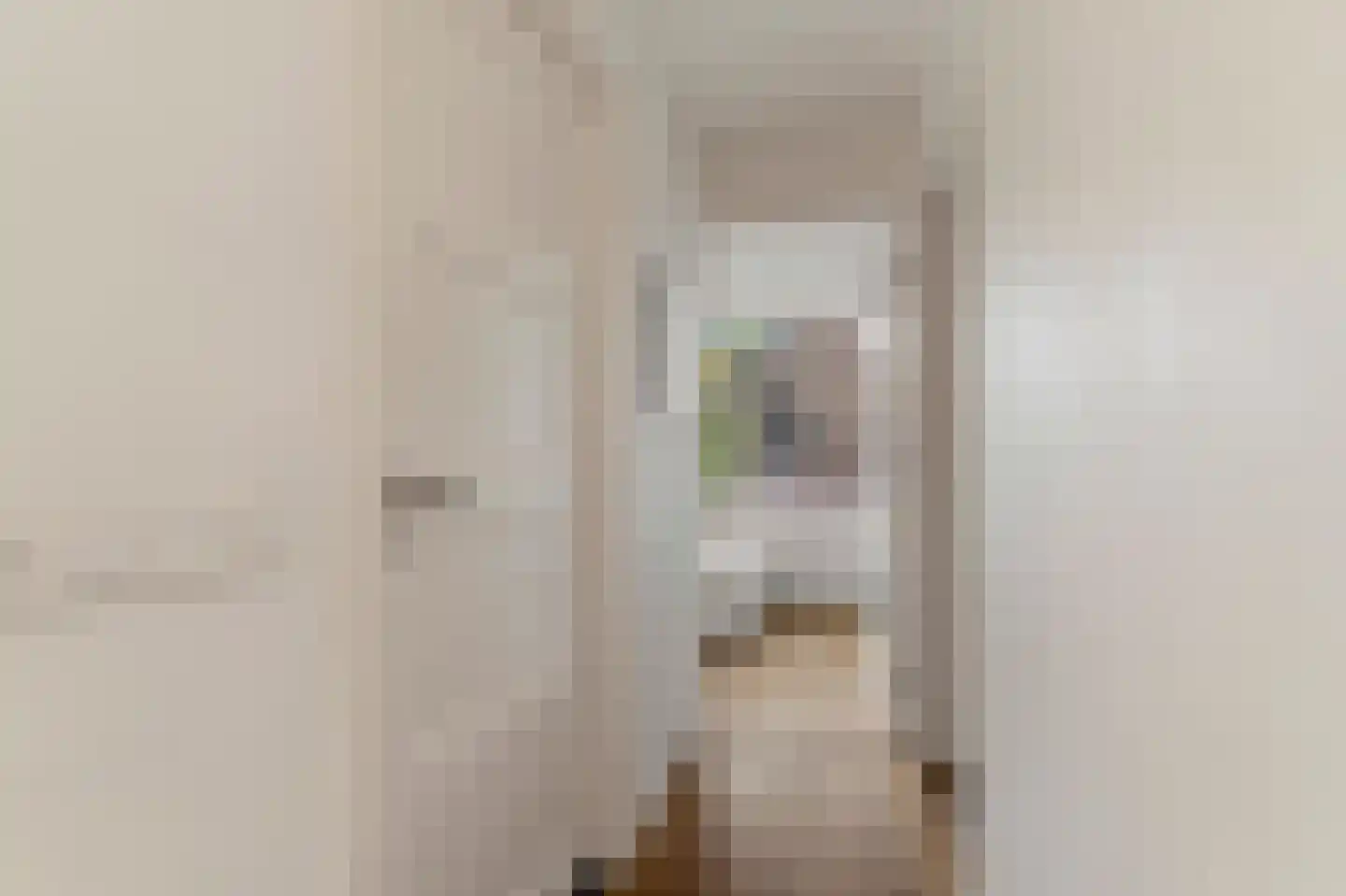 Bronbeeklaan 37 Arnhem thumbnail 31
