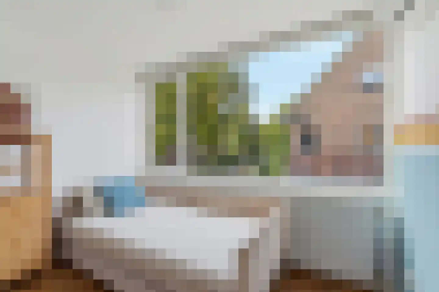 Bronbeeklaan 37 Arnhem thumbnail 32