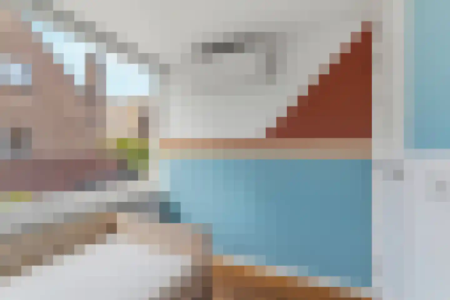 Bronbeeklaan 37 Arnhem thumbnail 33