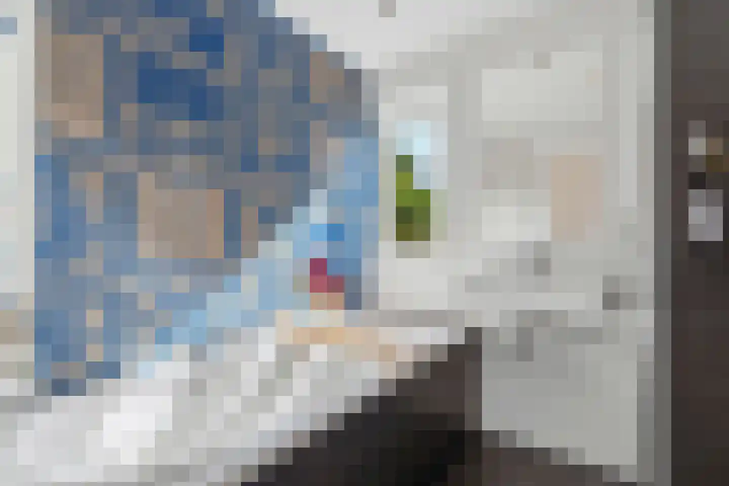 Bronbeeklaan 37 Arnhem thumbnail 34