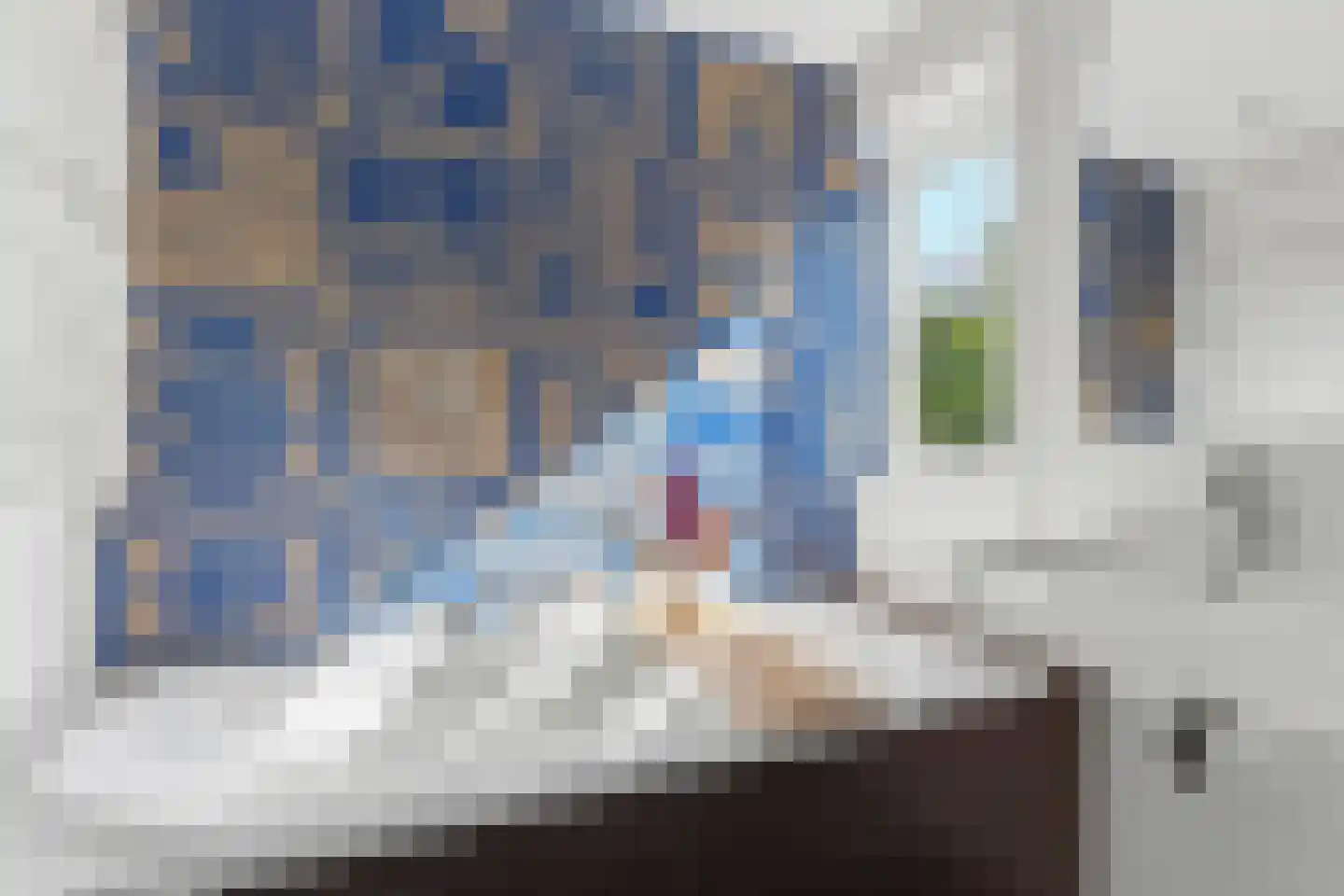 Bronbeeklaan 37 Arnhem thumbnail 35
