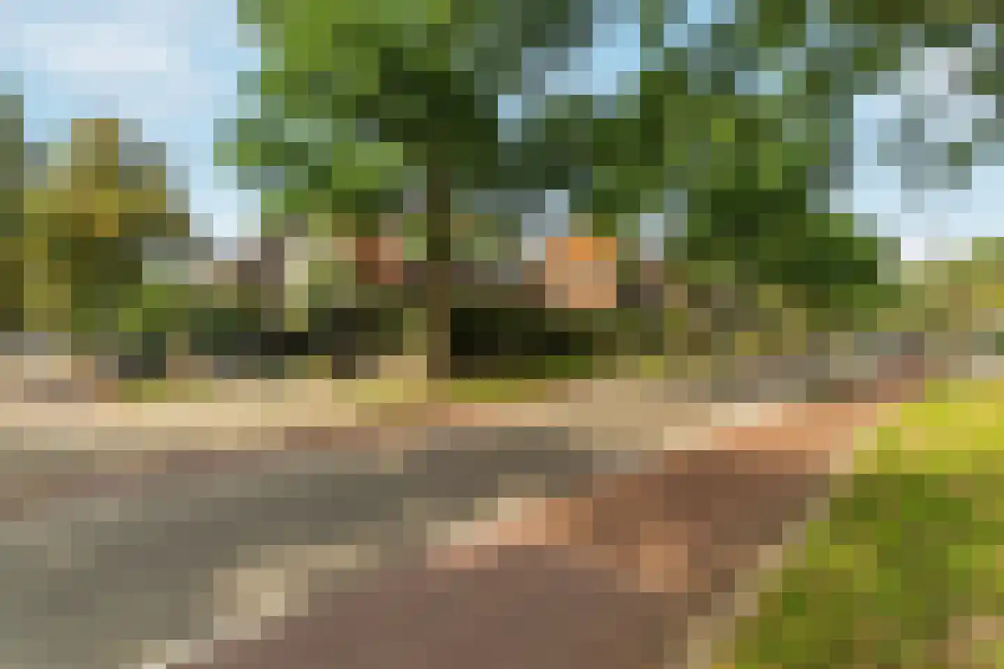 Bronbeeklaan 37 Arnhem thumbnail 4