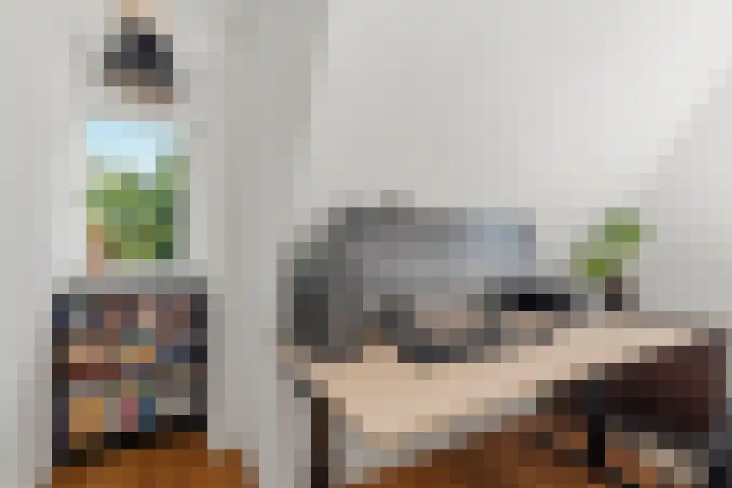 Bronbeeklaan 37 Arnhem thumbnail 40