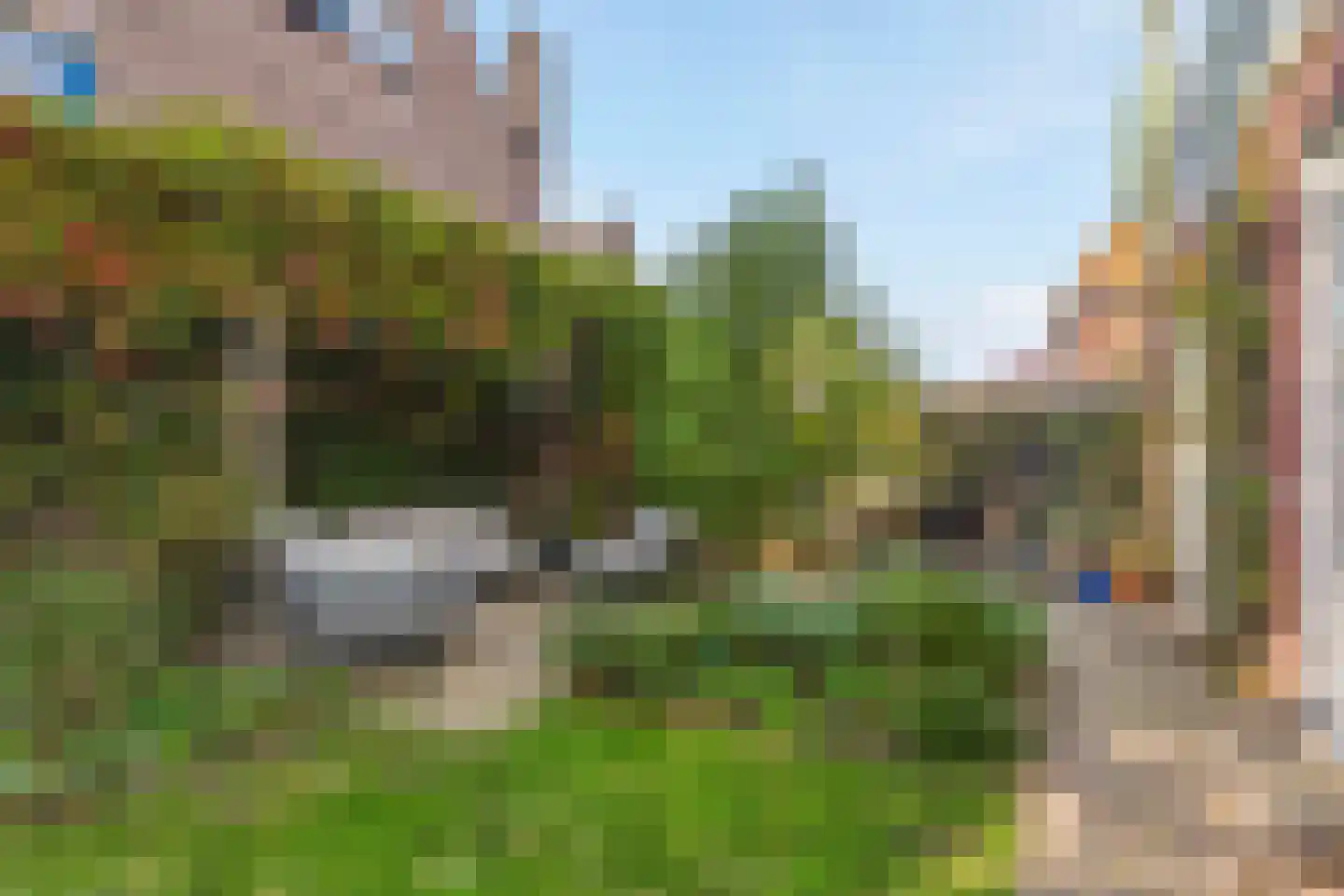 Bronbeeklaan 37 Arnhem thumbnail 44