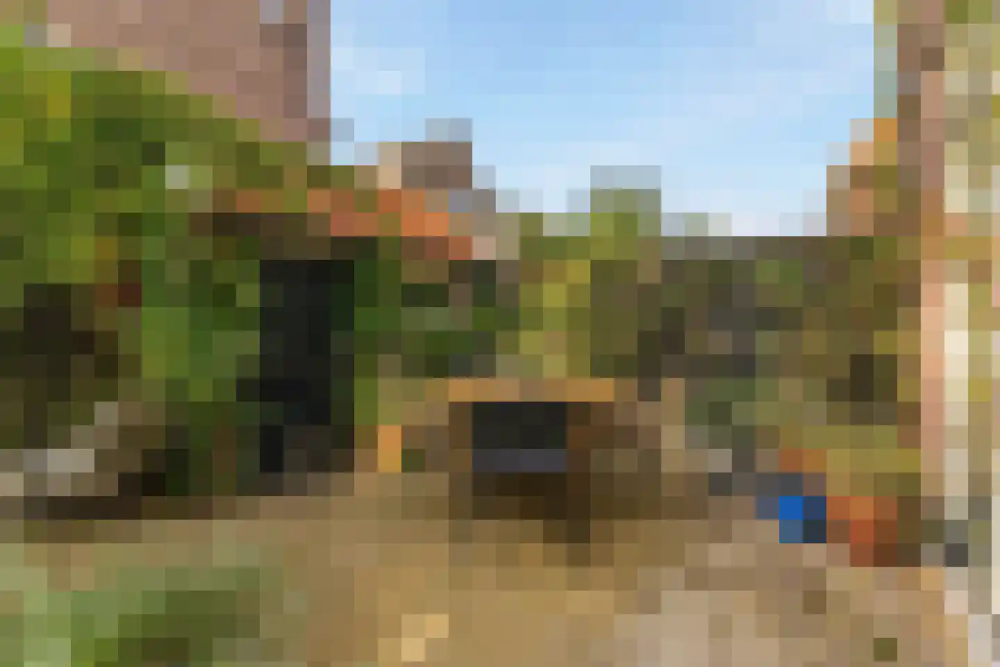 Bronbeeklaan 37 Arnhem thumbnail 45