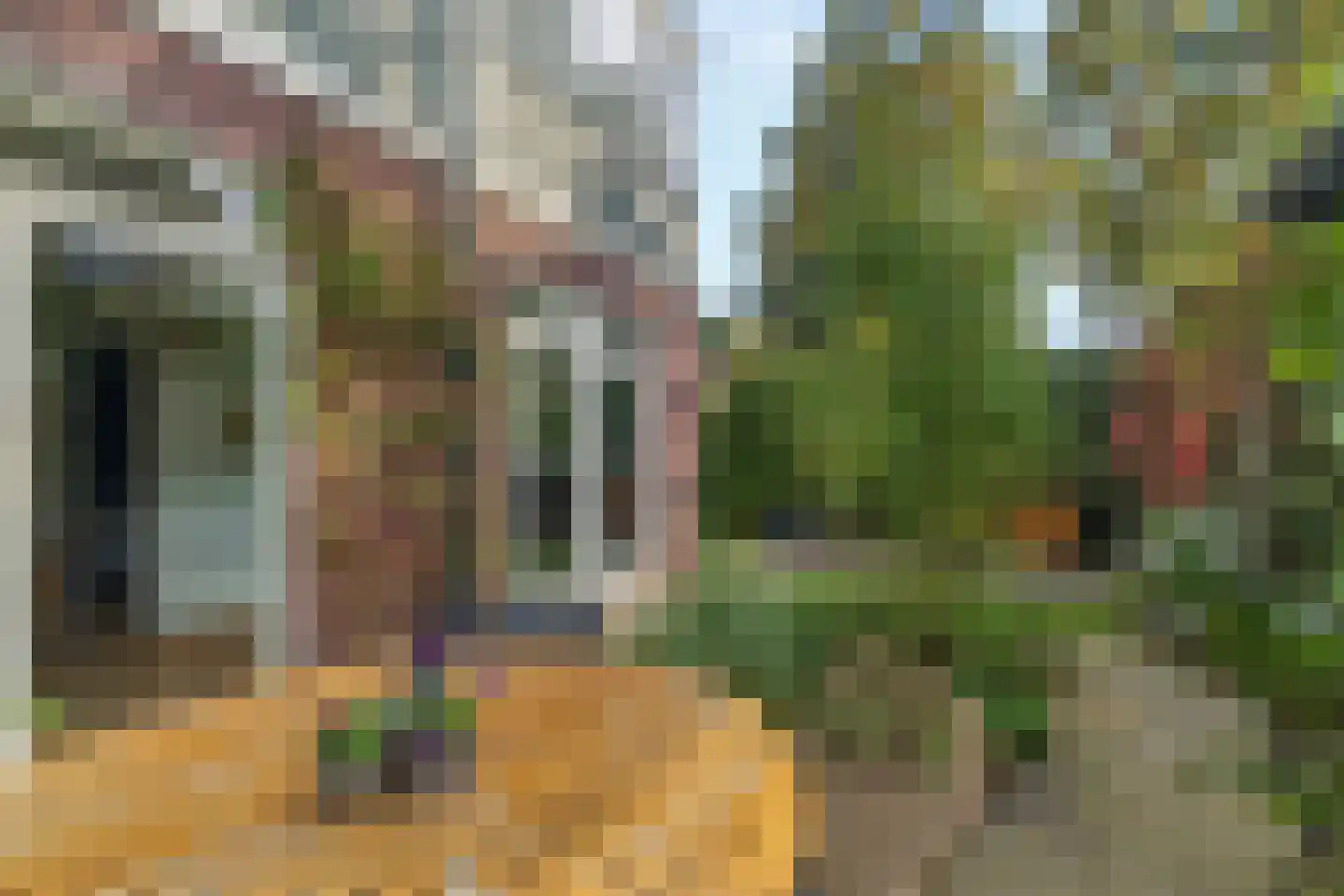 Bronbeeklaan 37 Arnhem thumbnail 46