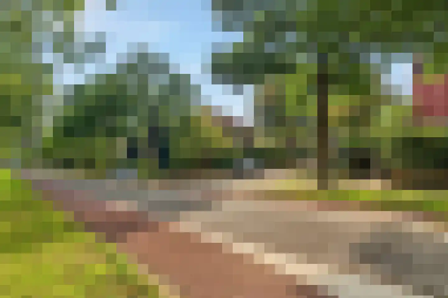Bronbeeklaan 37 Arnhem thumbnail 5