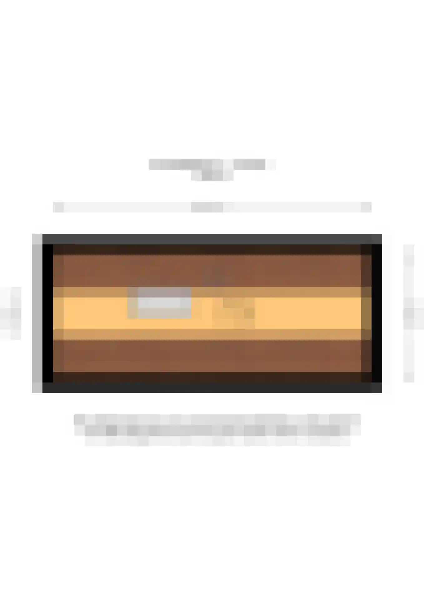 Bronbeeklaan 37 Arnhem thumbnail 52