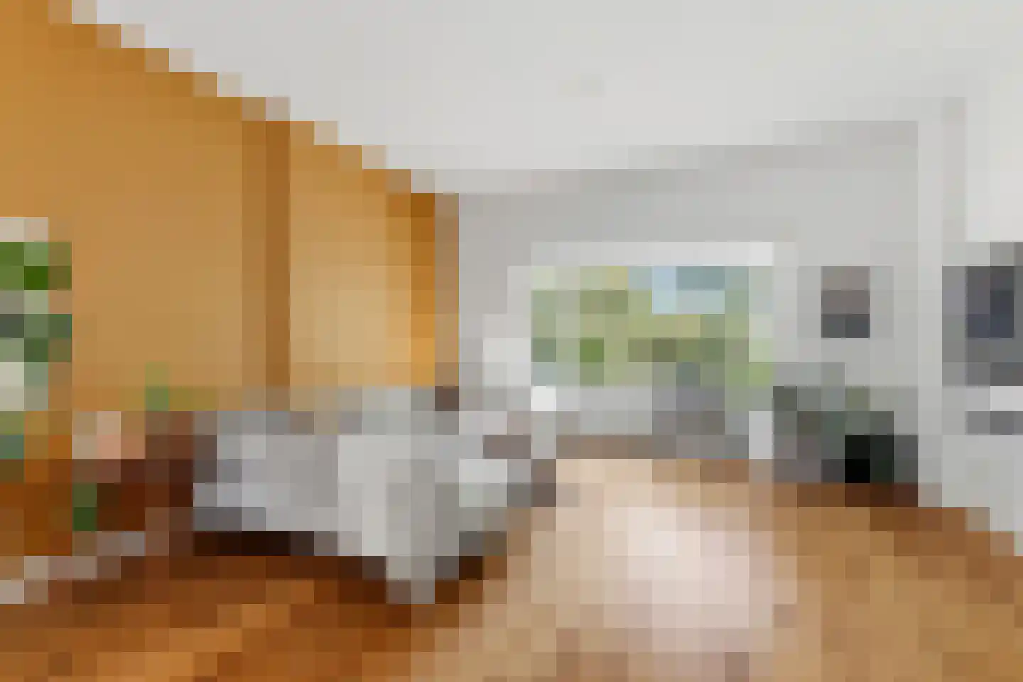 Bronbeeklaan 37 Arnhem thumbnail 9