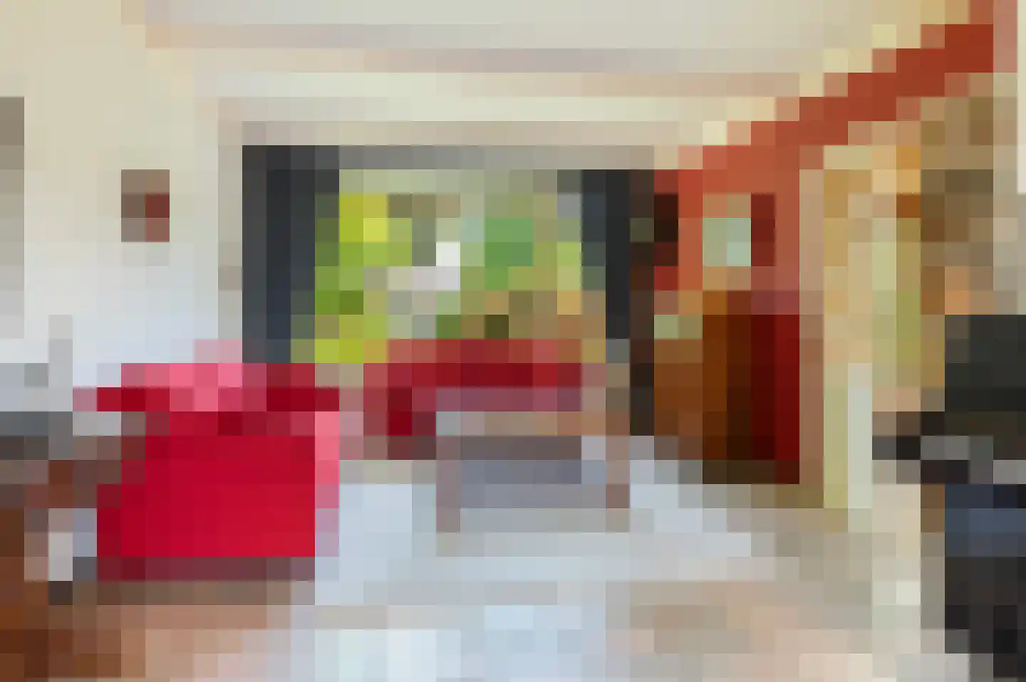 Bronbeekstraat 10 a Eibergen thumbnail 12