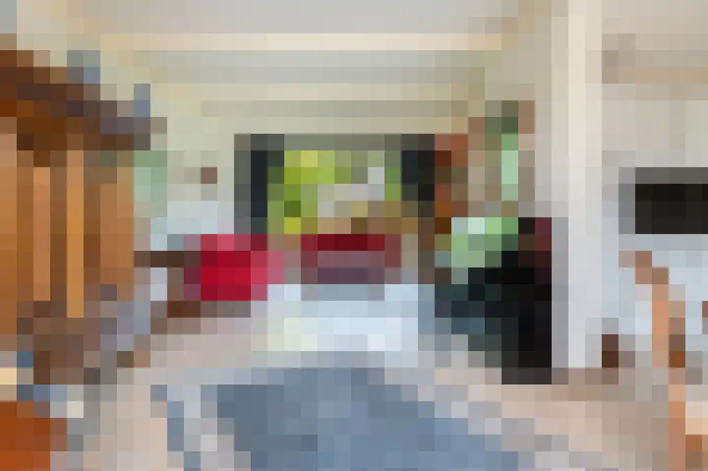 Bronbeekstraat 10 a Eibergen thumbnail 13