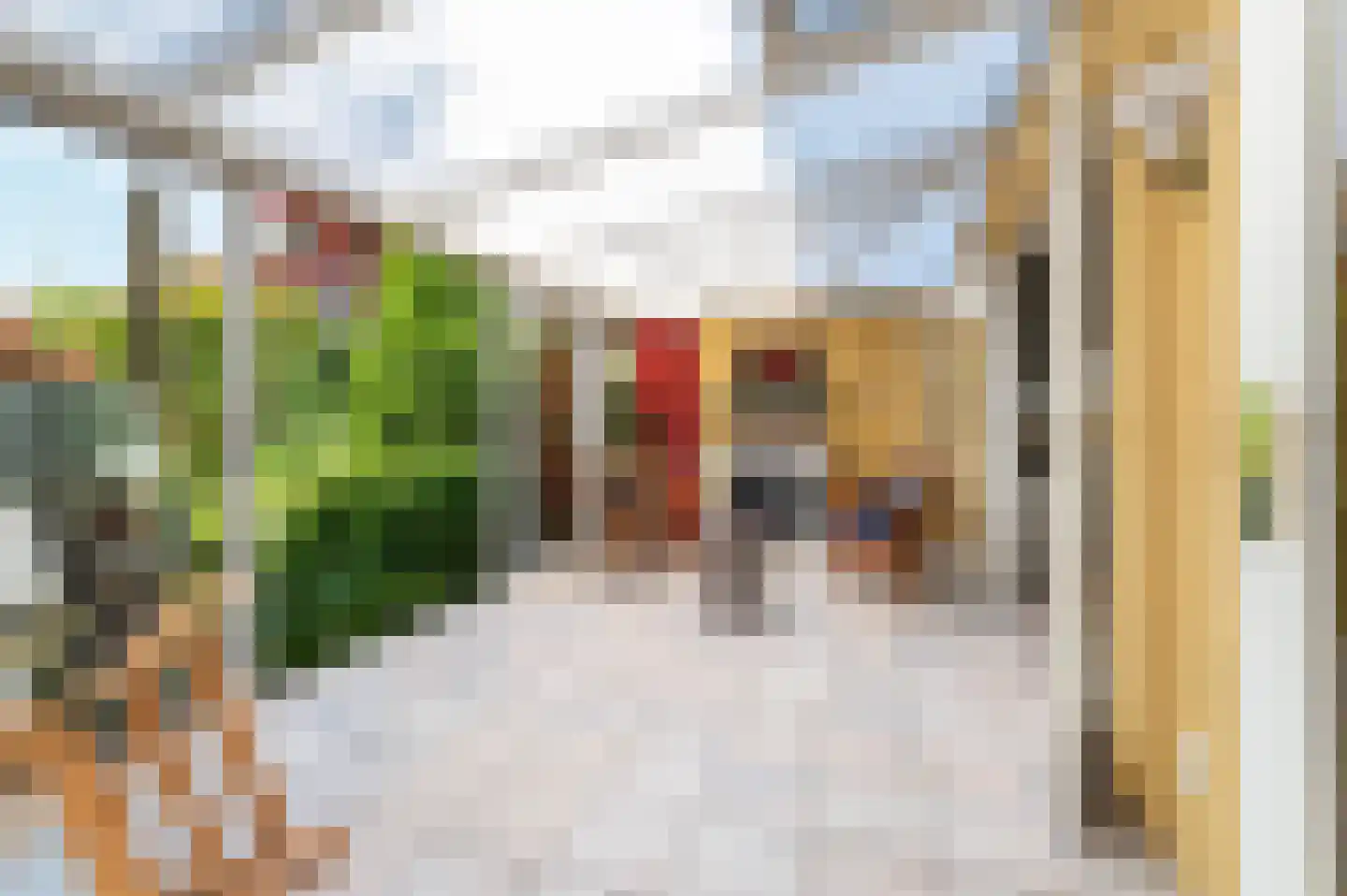 Bronbeekstraat 10 a Eibergen thumbnail 18
