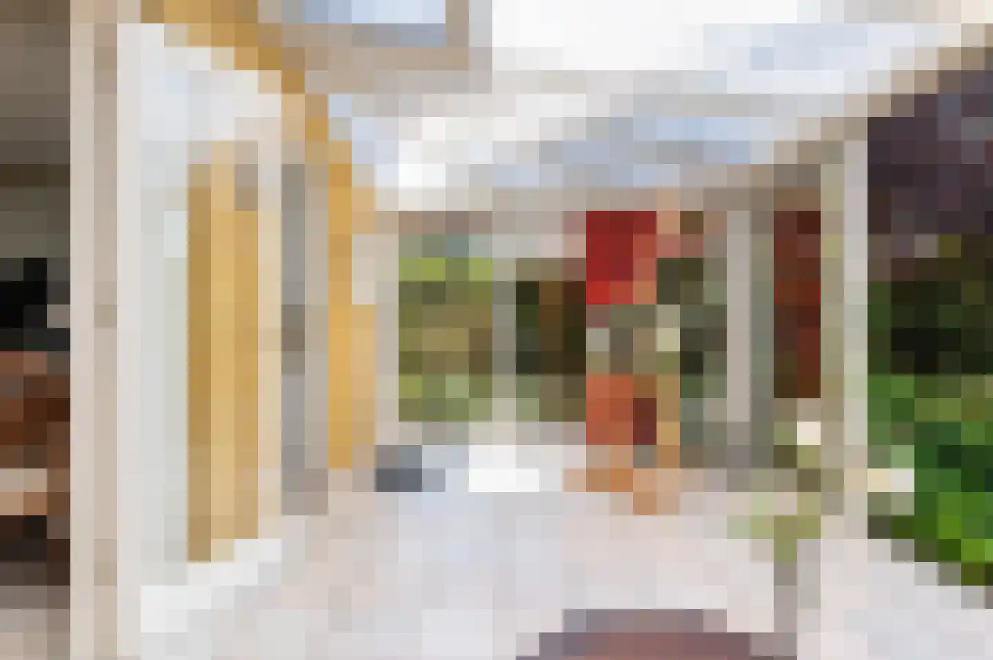 Bronbeekstraat 10 a Eibergen thumbnail 19