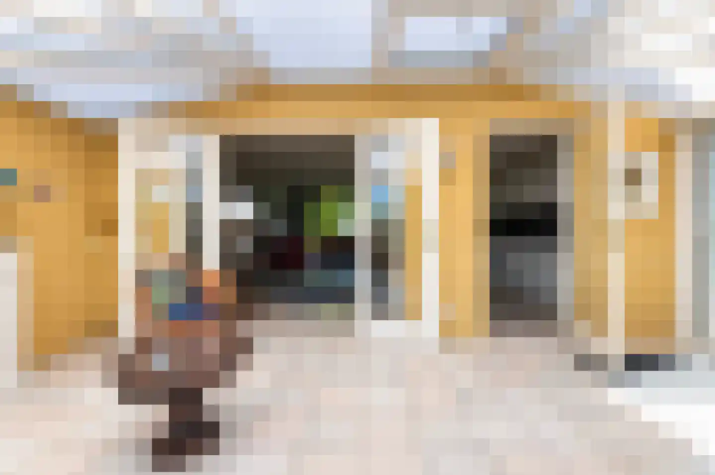 Bronbeekstraat 10 a Eibergen thumbnail 20