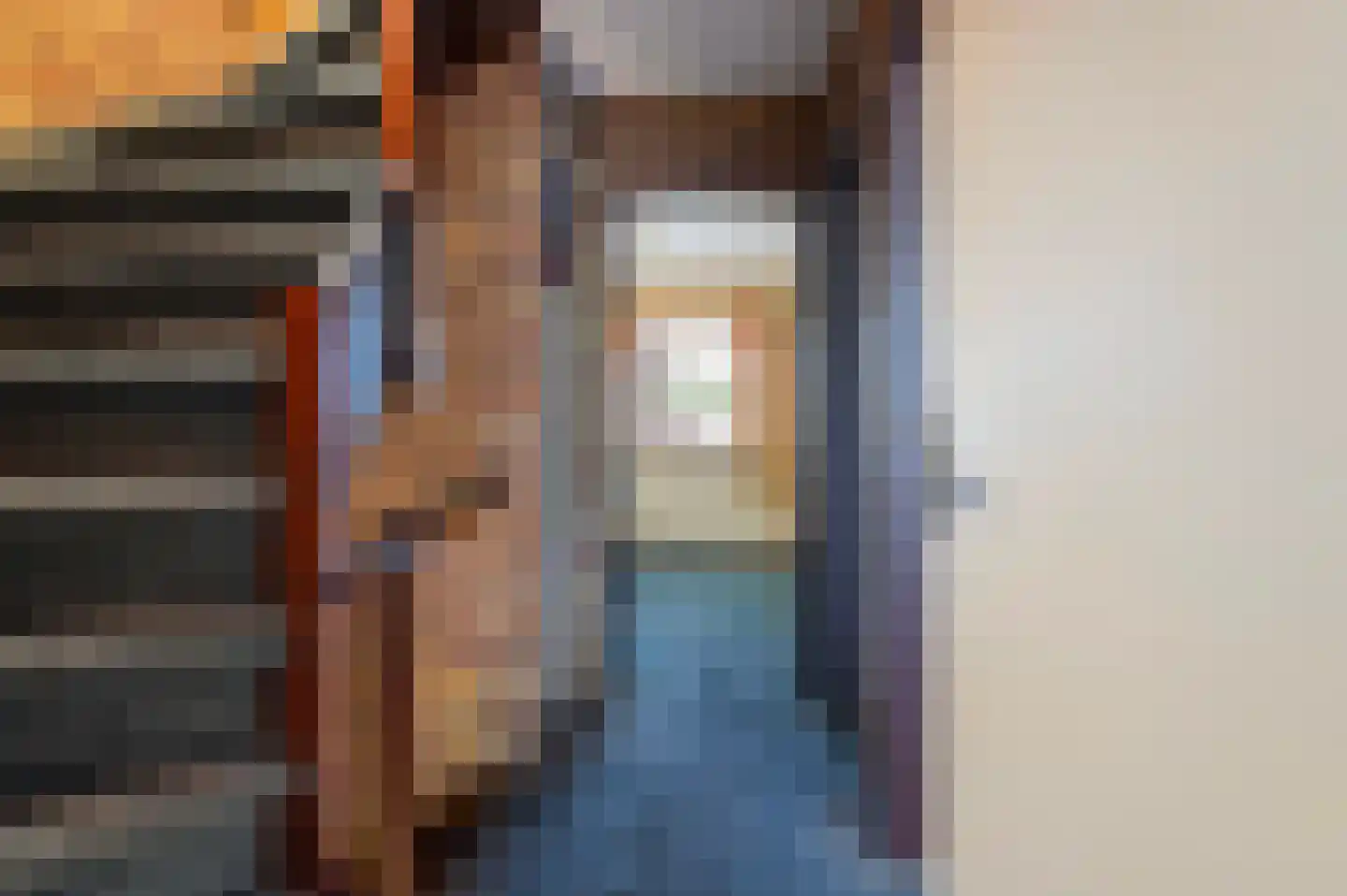 Bronbeekstraat 10 a Eibergen thumbnail 21