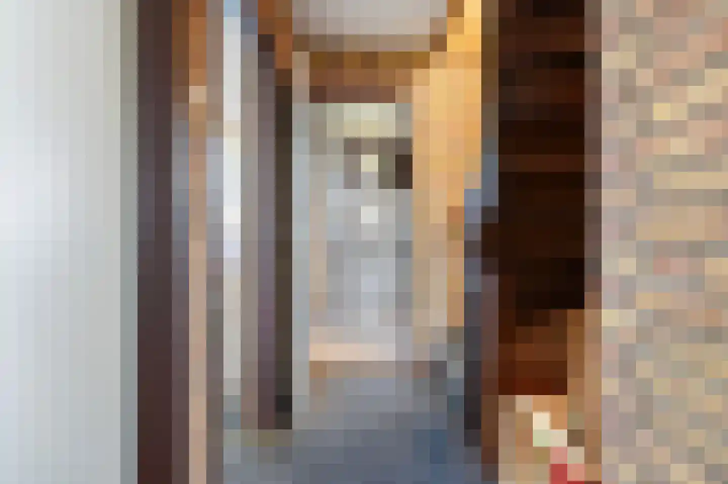 Bronbeekstraat 10 a Eibergen thumbnail 22