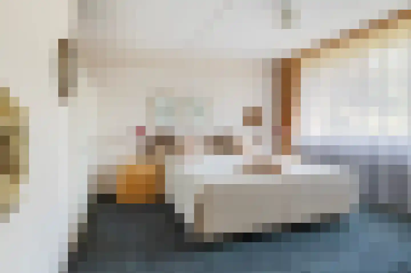 Bronbeekstraat 10 a Eibergen thumbnail 23