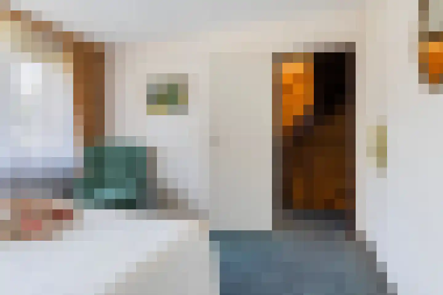 Bronbeekstraat 10 a Eibergen thumbnail 25