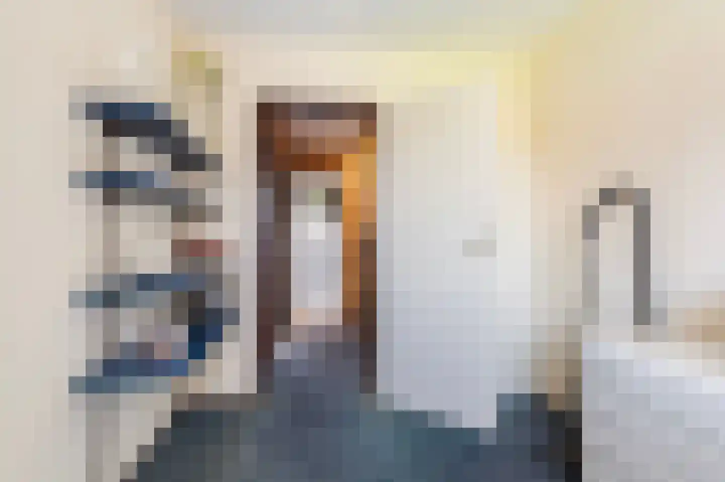 Bronbeekstraat 10 a Eibergen thumbnail 29