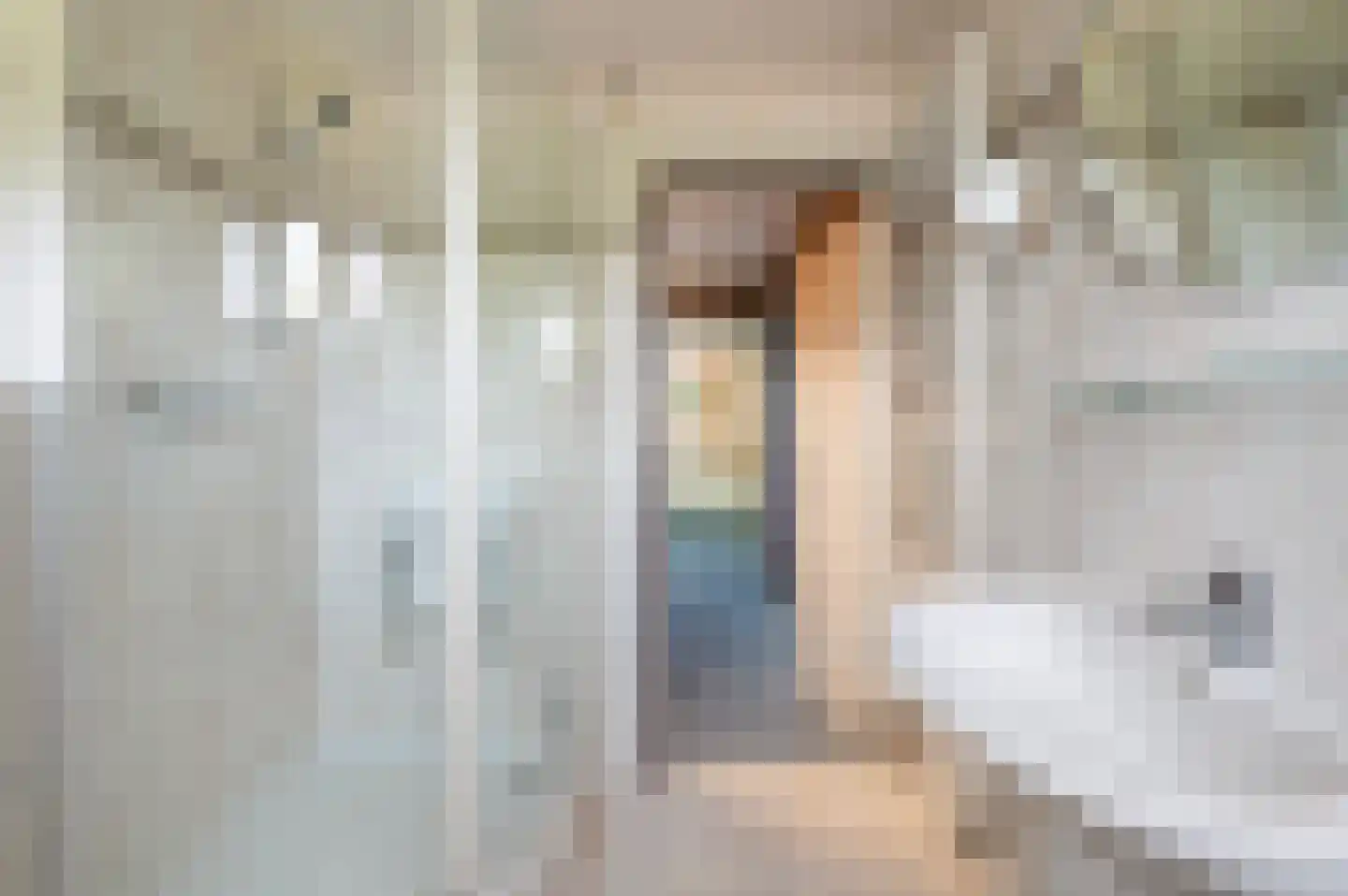 Bronbeekstraat 10 a Eibergen thumbnail 31