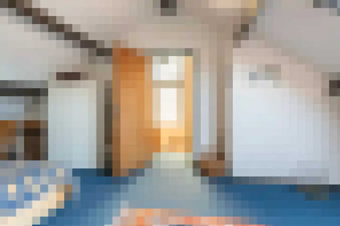 Bronbeekstraat 10 a Eibergen thumbnail 33