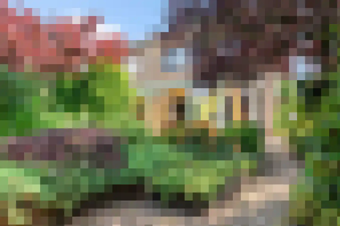Bronbeekstraat 10 a Eibergen thumbnail 35
