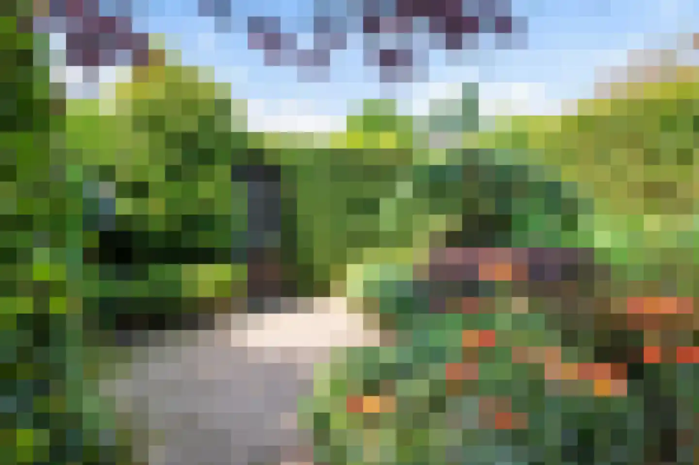 Bronbeekstraat 10 a Eibergen thumbnail 40
