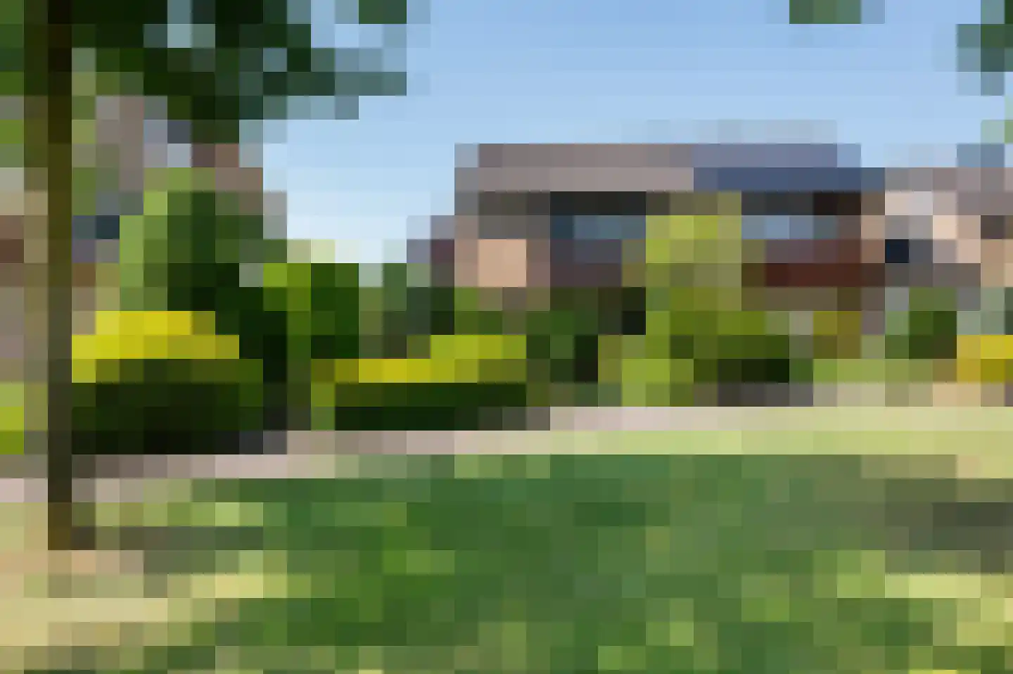 Bronbeekstraat 10 a Eibergen thumbnail 5