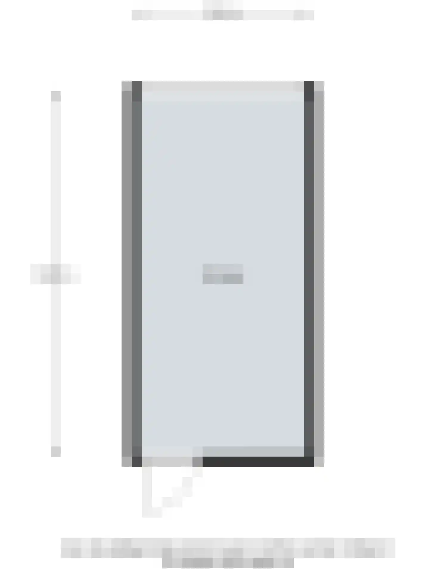 Bronbeekstraat 10 a Eibergen thumbnail 53