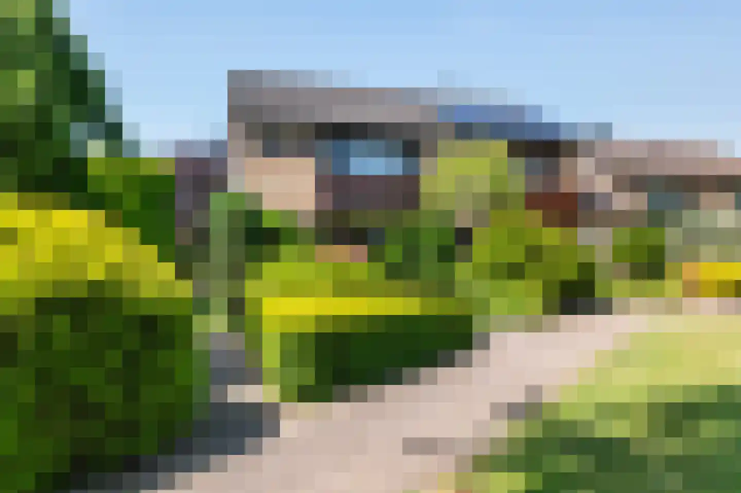 Bronbeekstraat 10 a Eibergen thumbnail 6