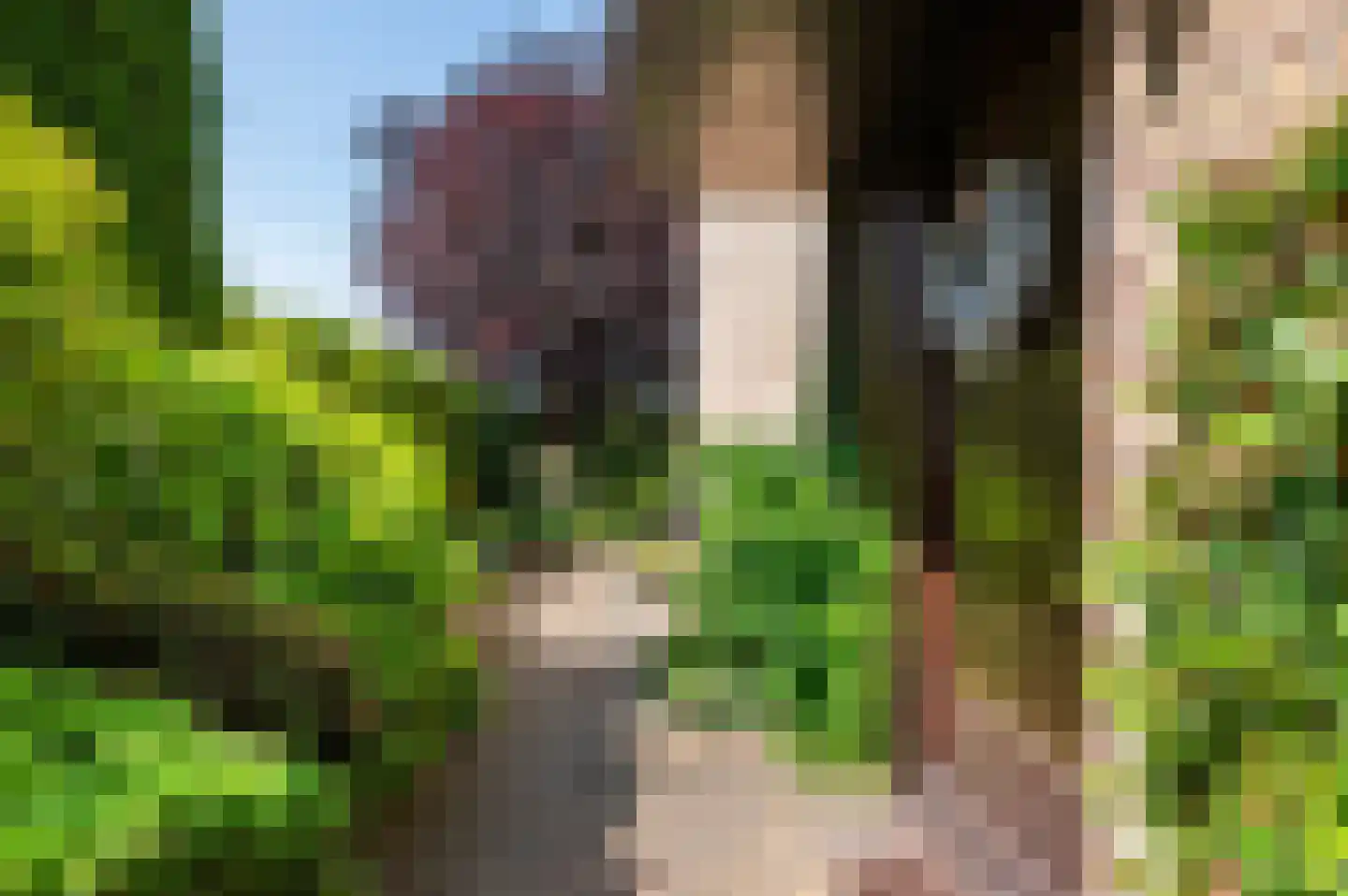 Bronbeekstraat 10 a Eibergen thumbnail 7