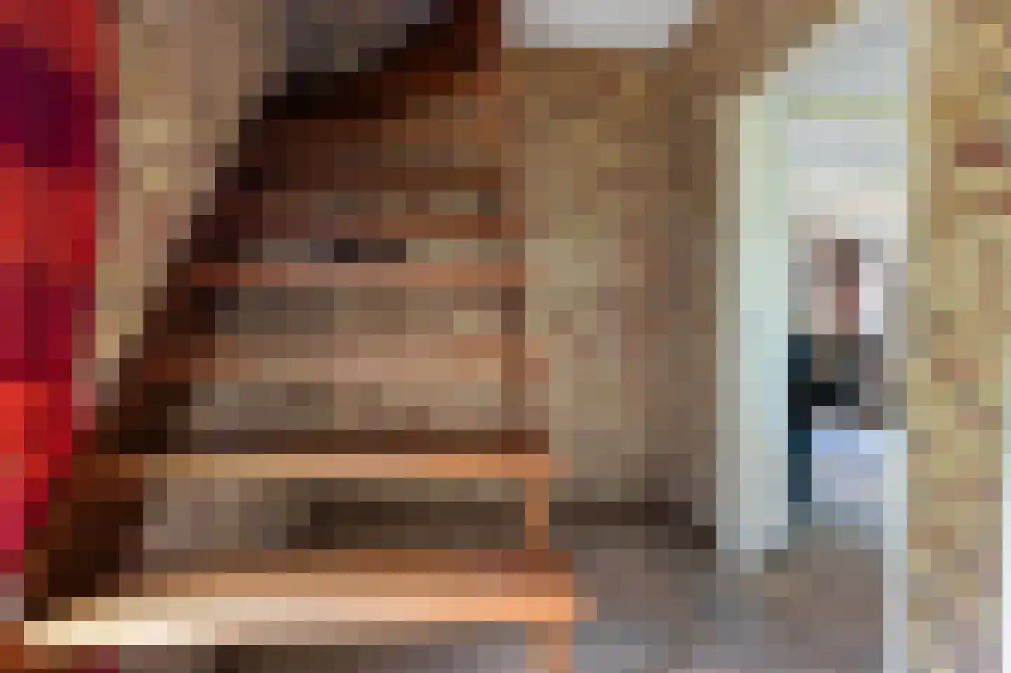 Bronbeekstraat 10 a Eibergen thumbnail 8