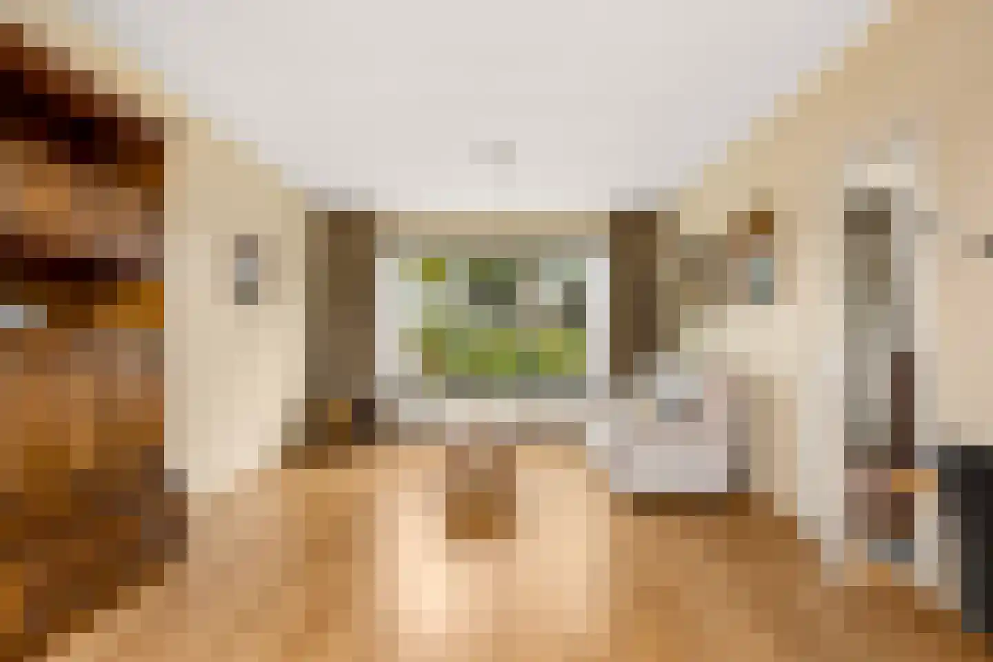 Bronbeekstraat 17 Eibergen thumbnail 10
