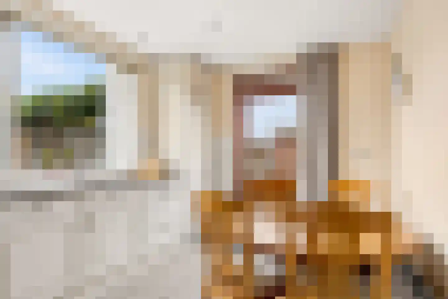 Bronbeekstraat 17 Eibergen thumbnail 13