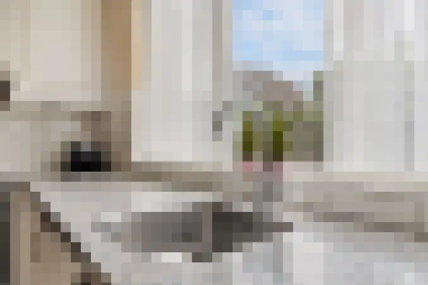 Bronbeekstraat 17 Eibergen thumbnail 17