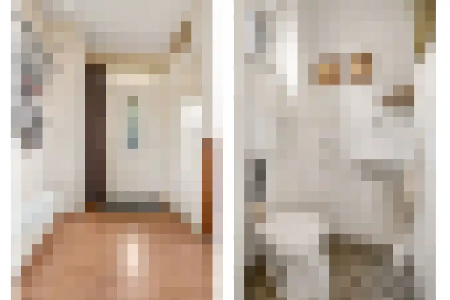 Bronbeekstraat 17 Eibergen thumbnail 18