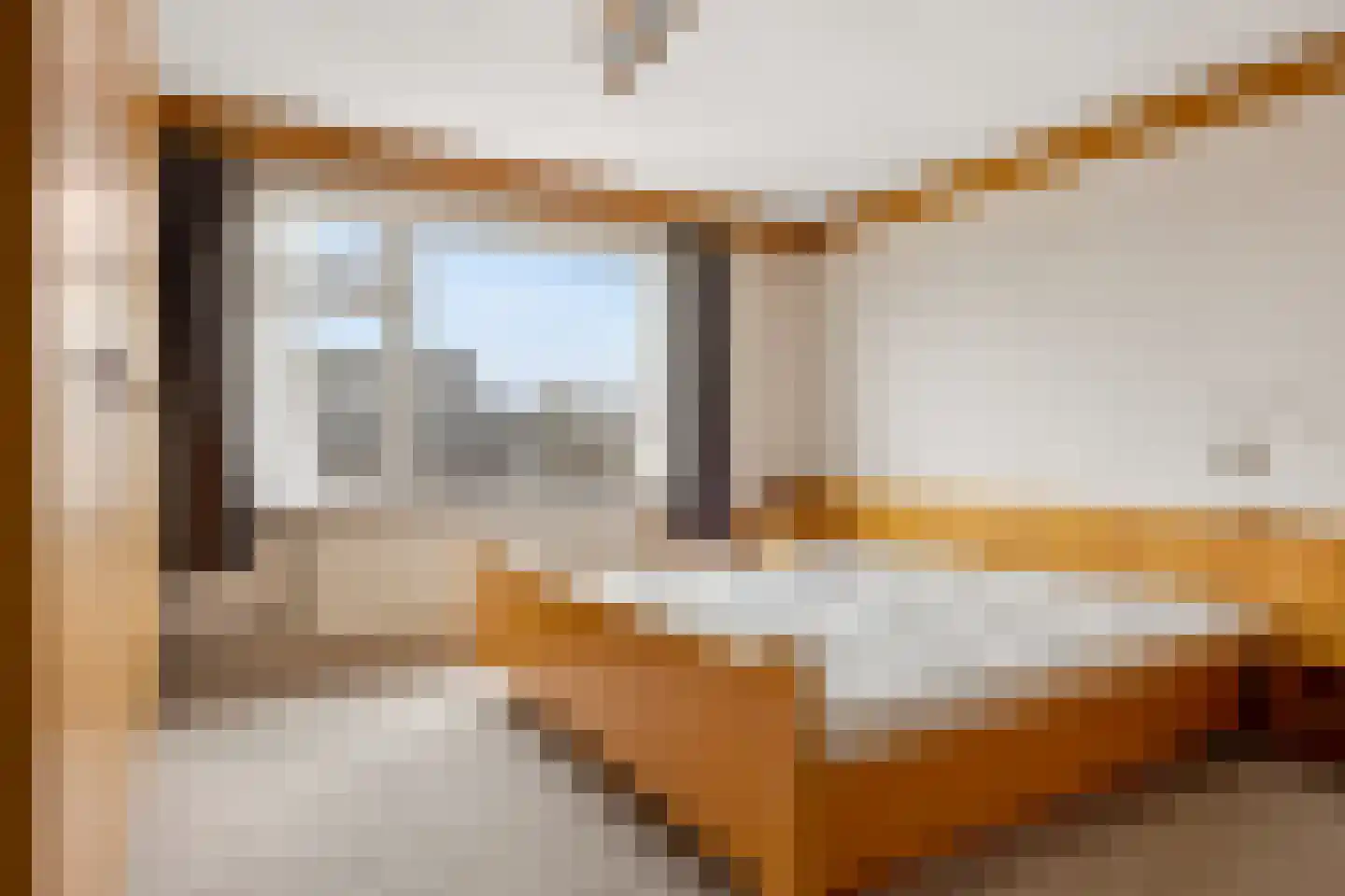 Bronbeekstraat 17 Eibergen thumbnail 20