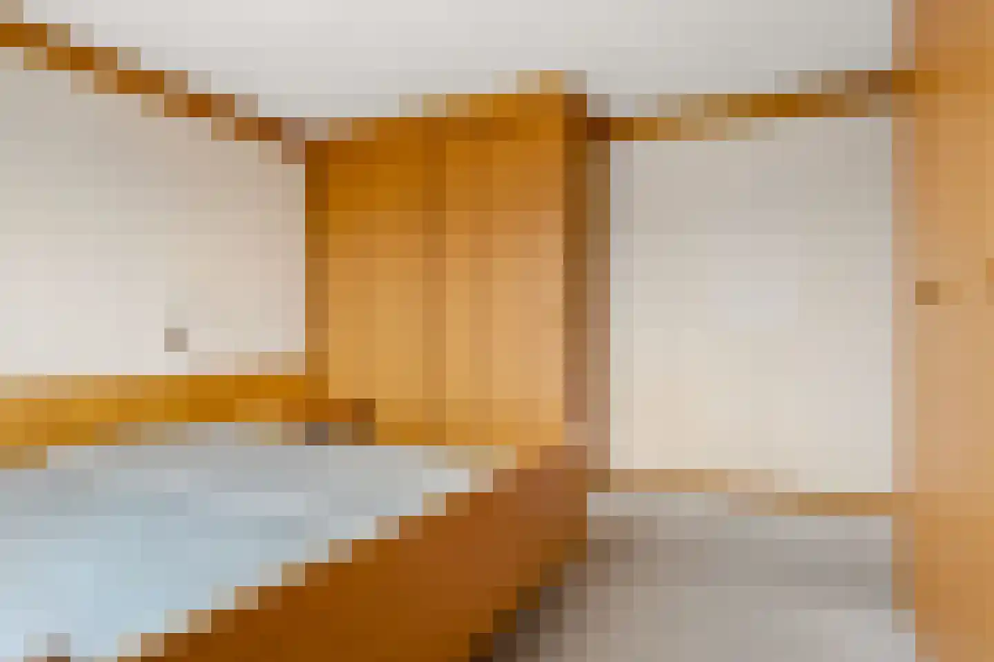 Bronbeekstraat 17 Eibergen thumbnail 21