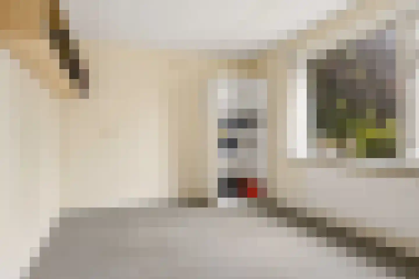 Bronbeekstraat 17 Eibergen thumbnail 22
